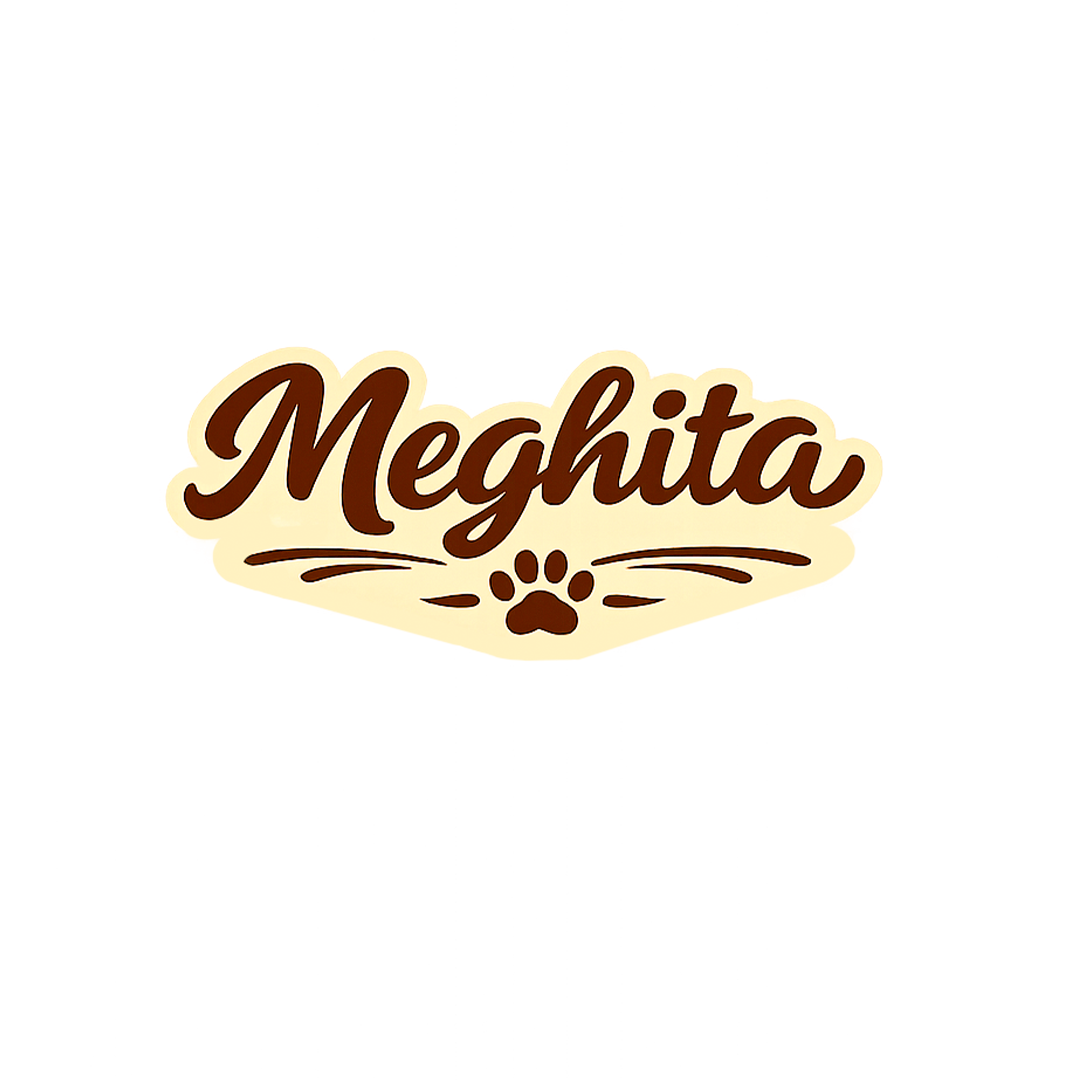 Meghita